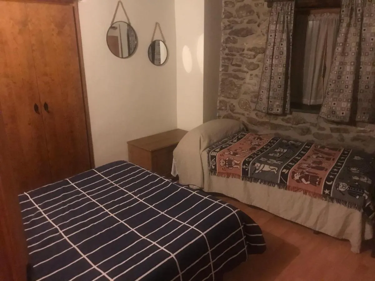 Roch Hotel Altrón