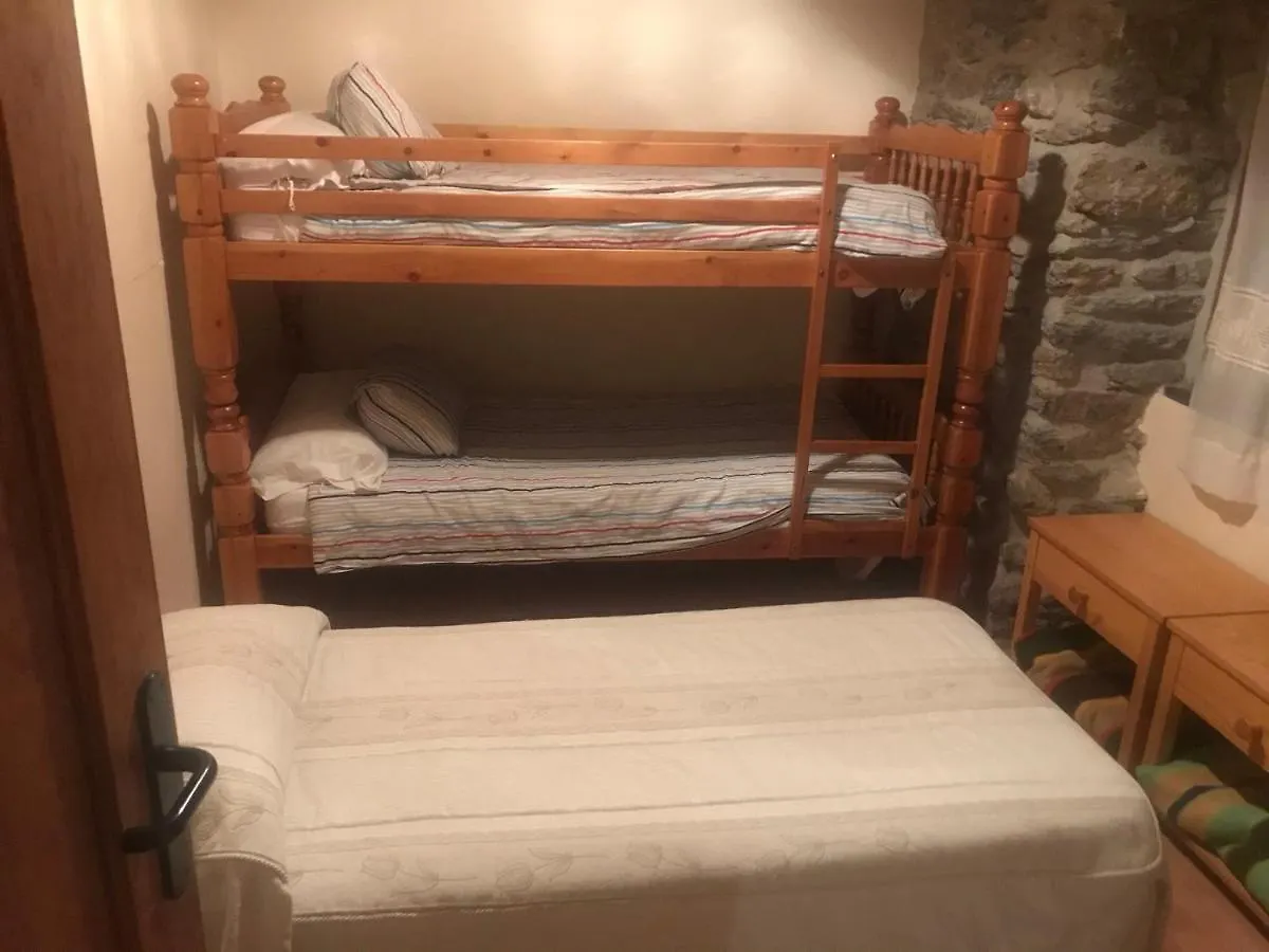Roch Hotel Altrón