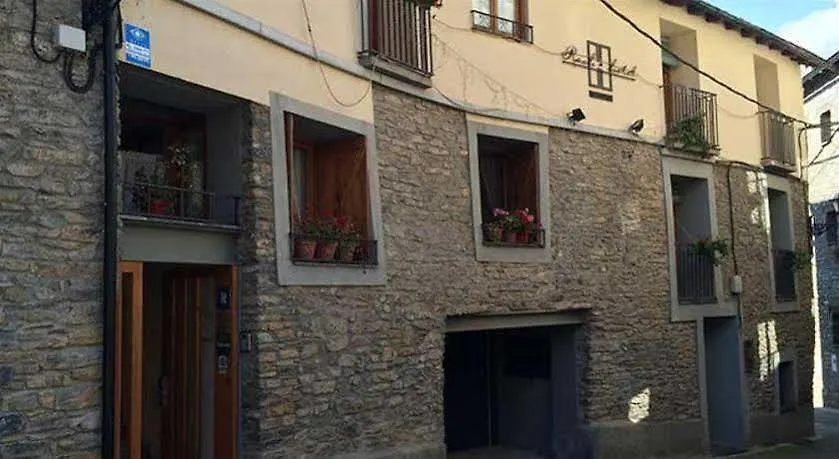 Roch Hotel Altrón 0*,