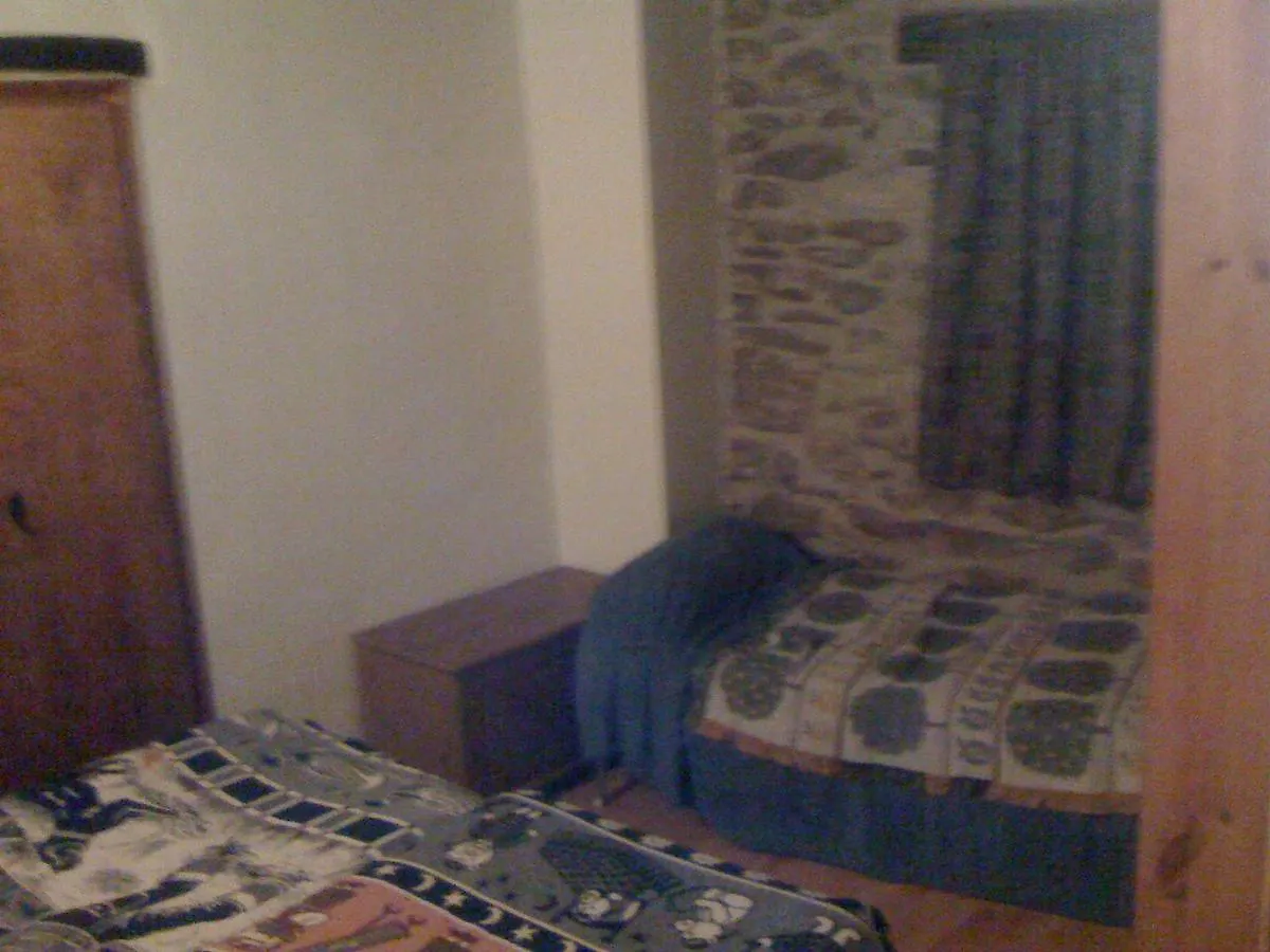 Roch Hotel Altrón